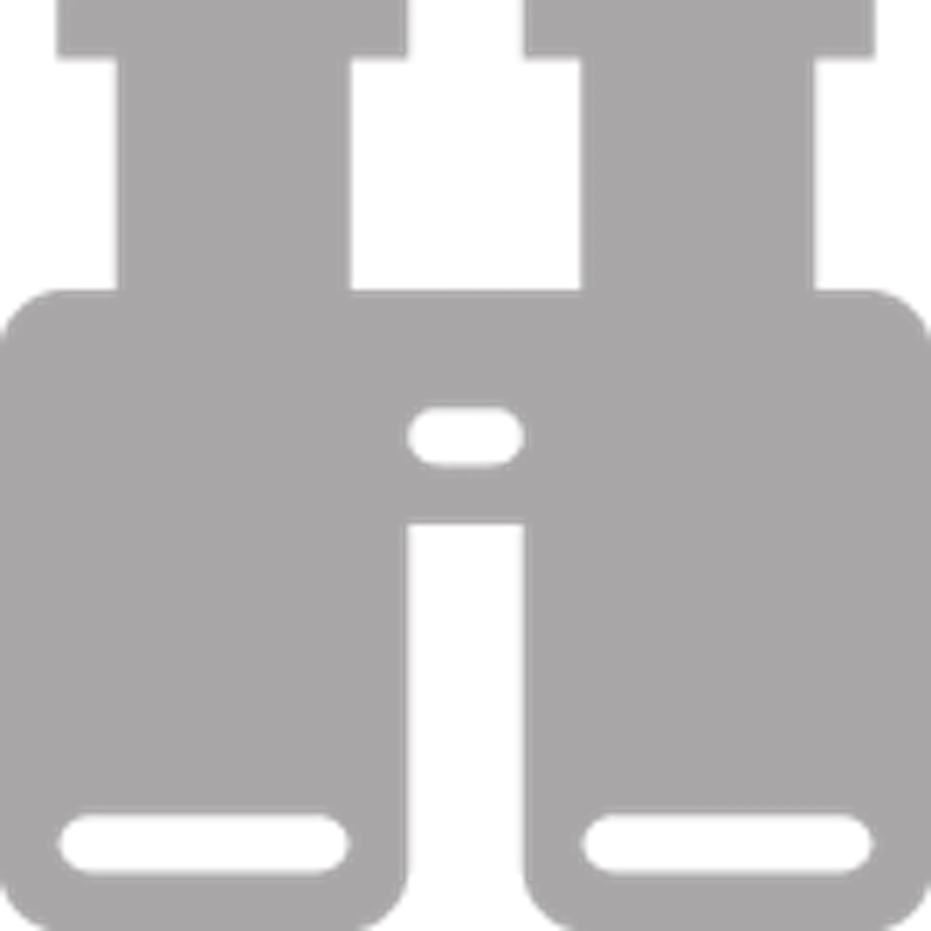 binoculars