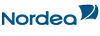 Nordea