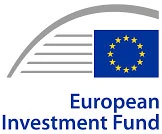 EIF