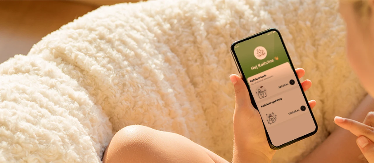 Mobilbank