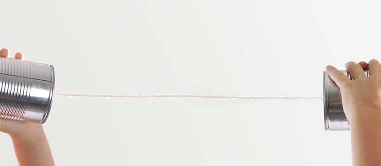 Topbanner---Henvis