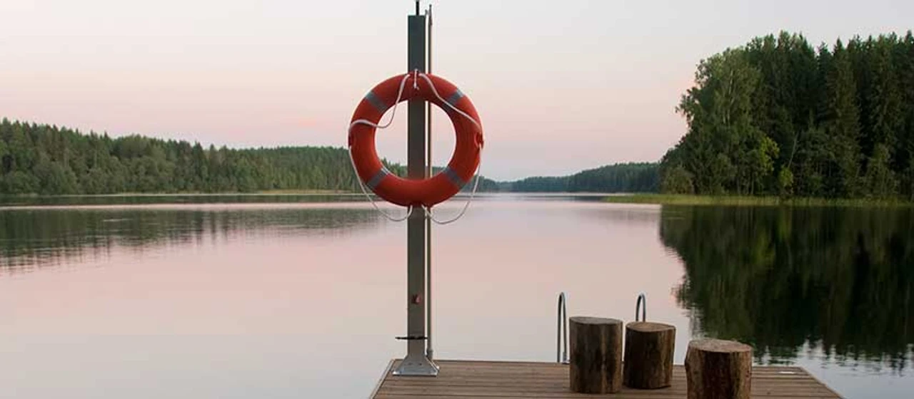 forsikring