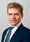 John Bull Fisker
