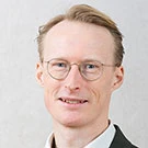 Joachim Borg Hjalager