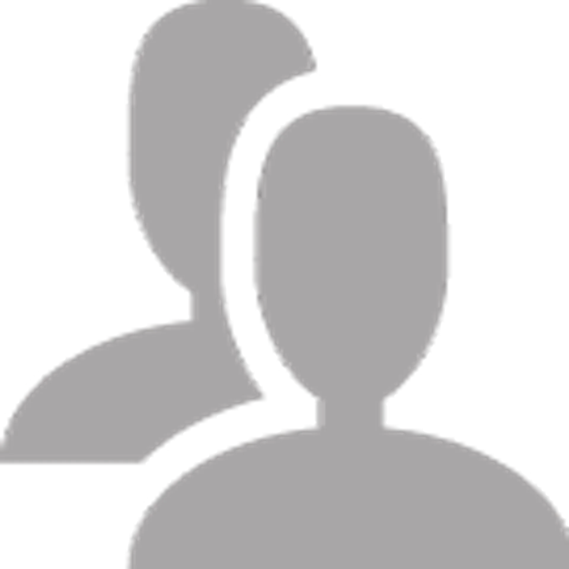 users