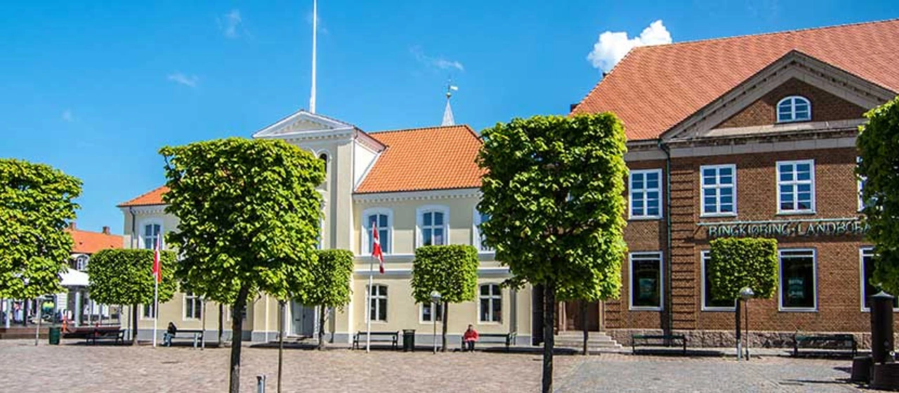 topbanner-torvet