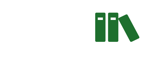 Books Primary Green