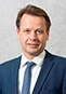 Jørn Nielsen
