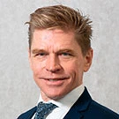 John Bull Fisker