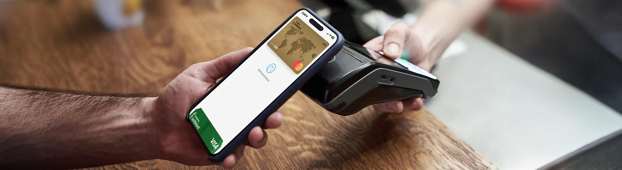 top_mastercard.jpg