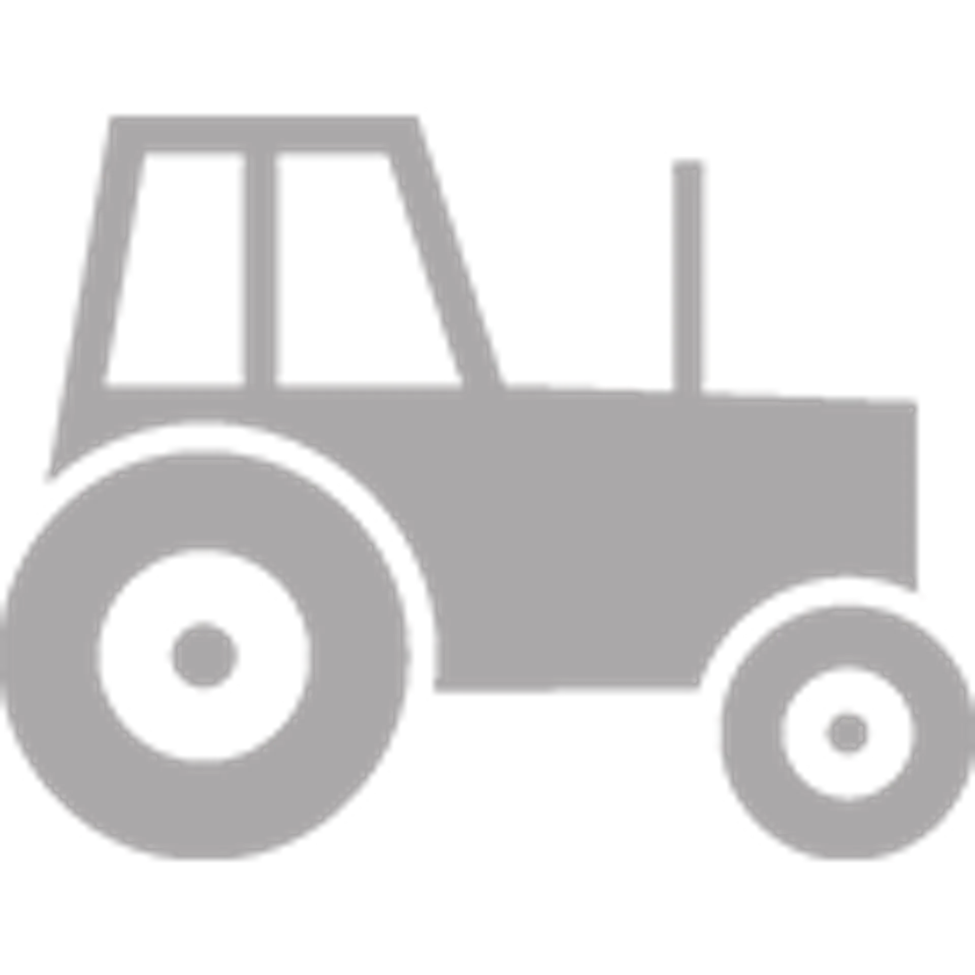 traktor