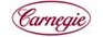 Carnegie