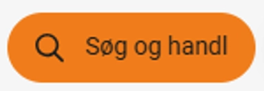 Søgeknap
