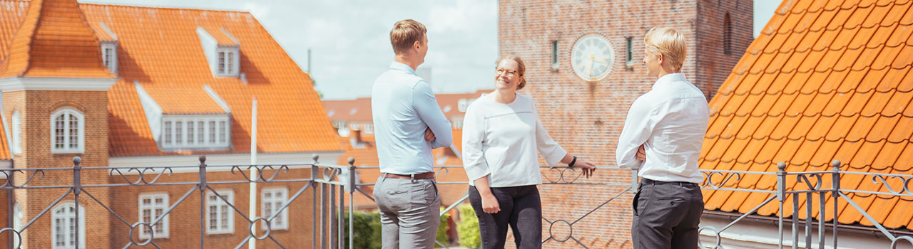 Ringkjøbing-Landbobank-(52-of-55)