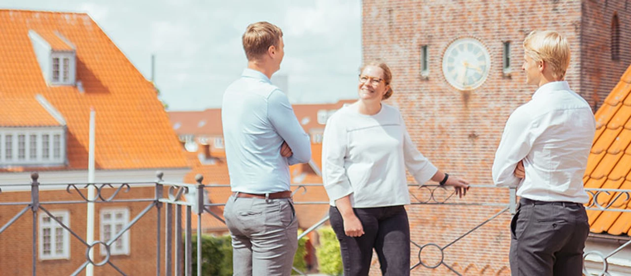 Ringkjøbing-Landbobank-(52-of-55)