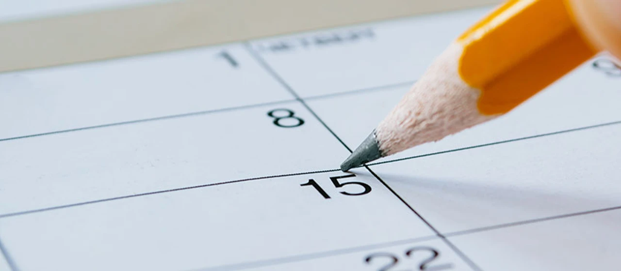 topbanner-kalender
