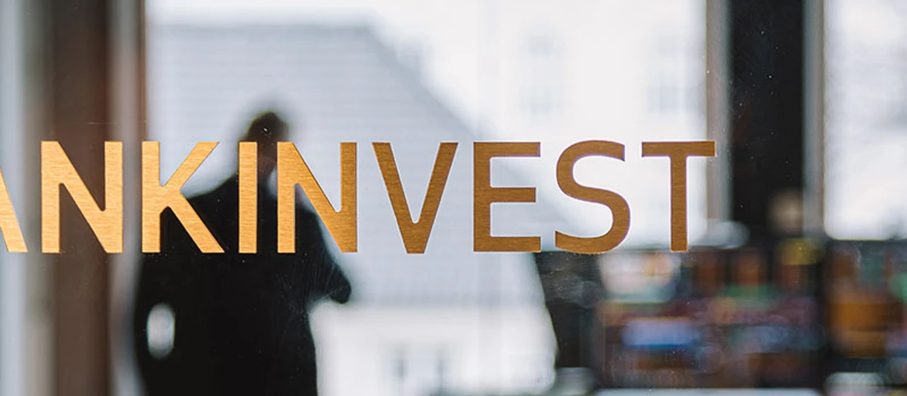 Topbanner Bankinvest2023