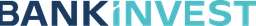 Bankinvest Logo