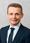Claus Andersen