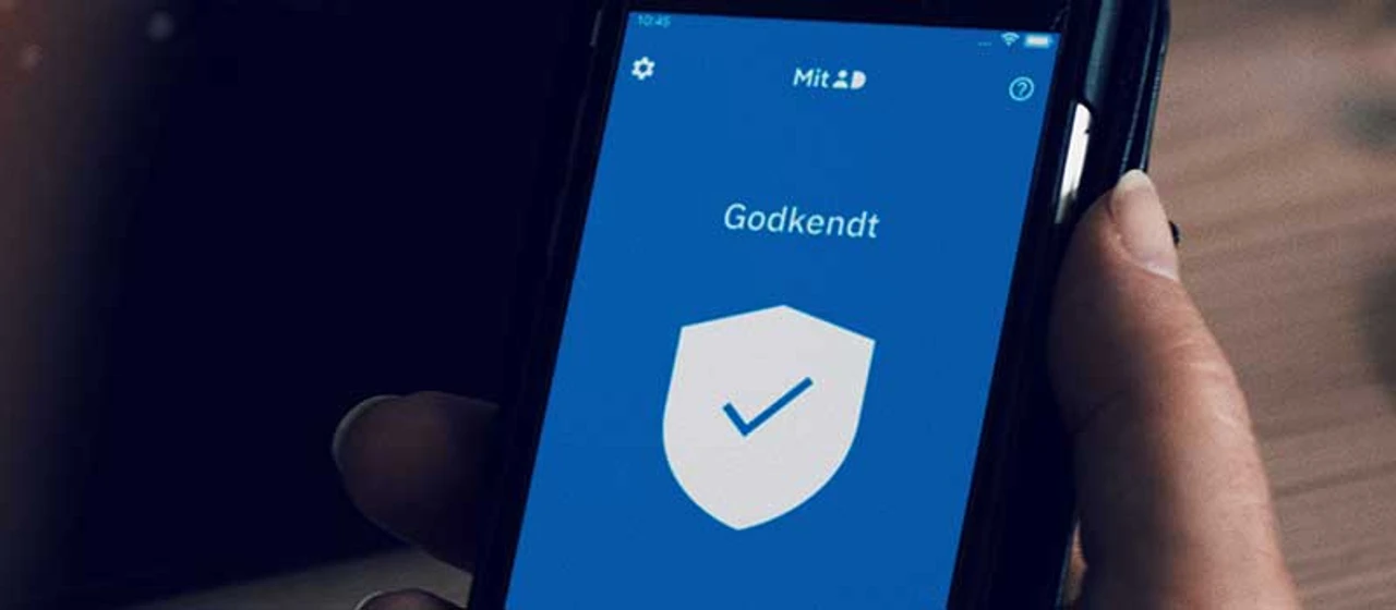 topbanner-mitid2