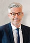 Carl Pedersen