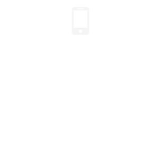 Mobile Light Grey