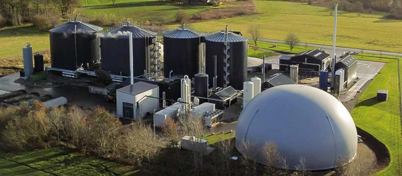 topbanner-biogas