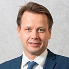 Jørn Nielsen