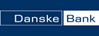 Danske Bank