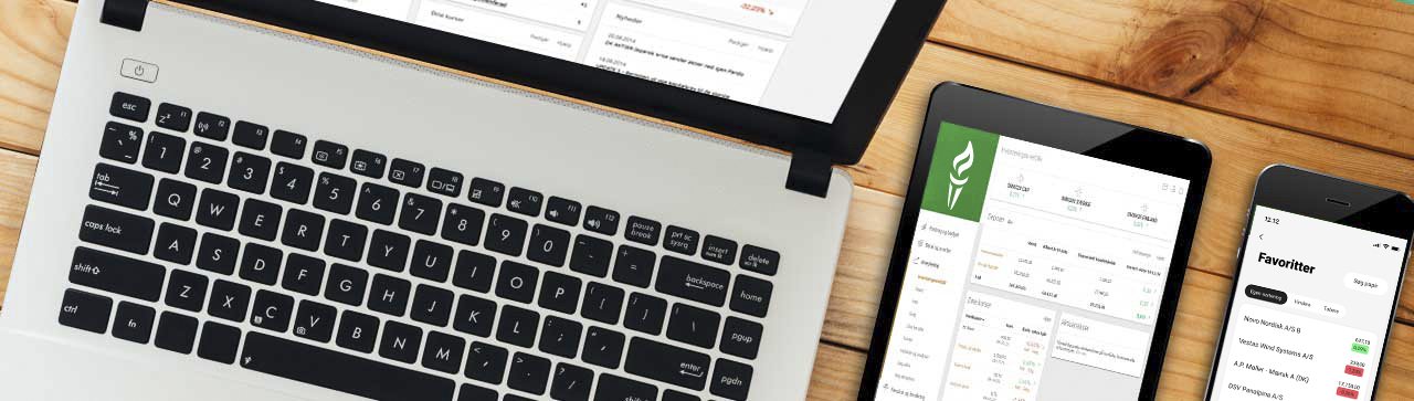 Topbanner-mobilbank-netbank
