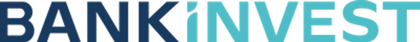 Bankinvest logo 2025