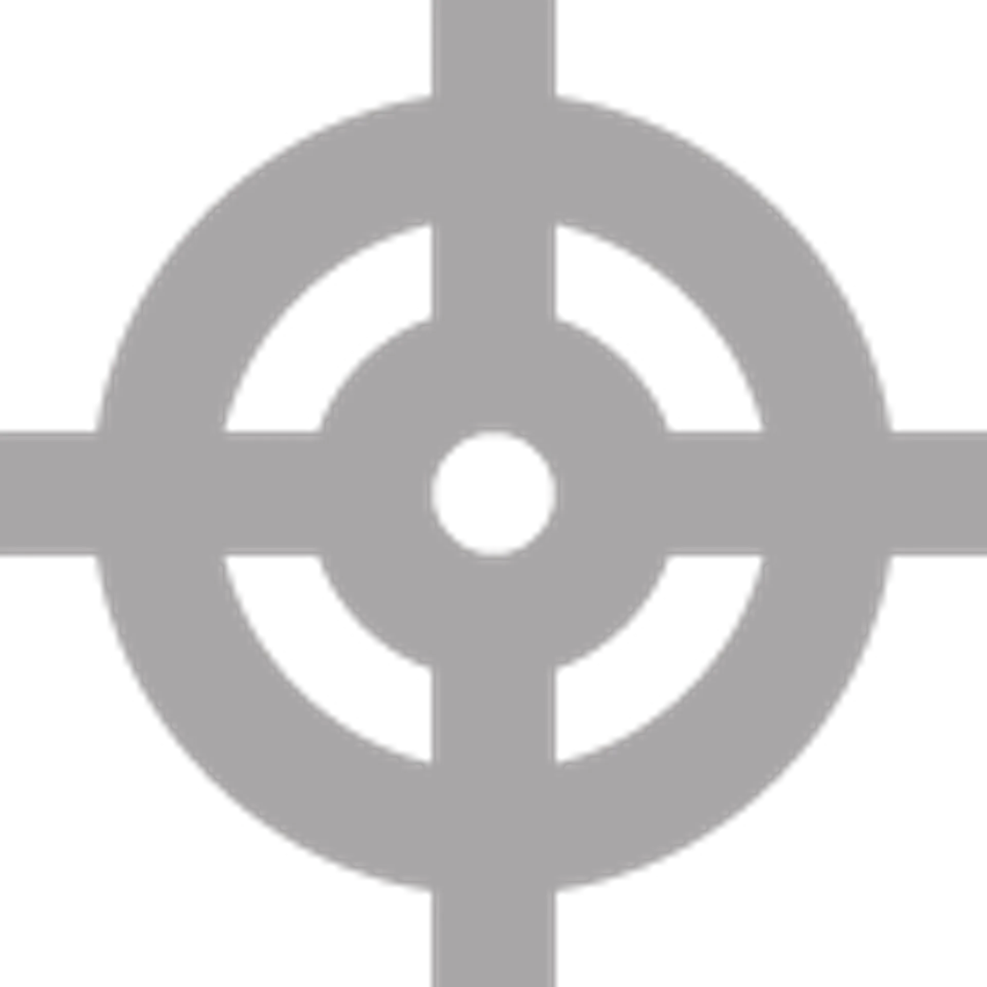 target