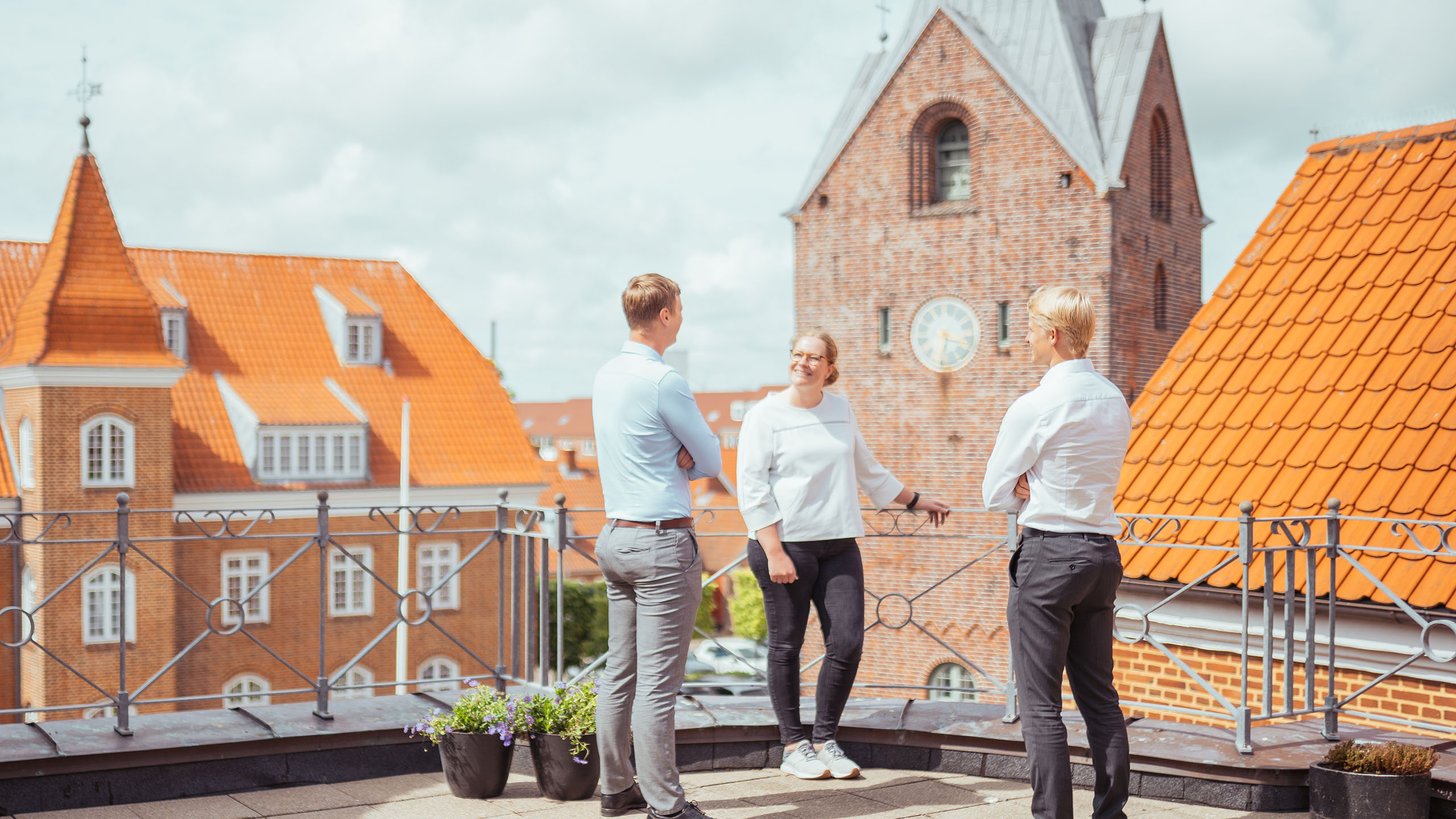 finanselever-2022