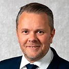 Lars Hindø