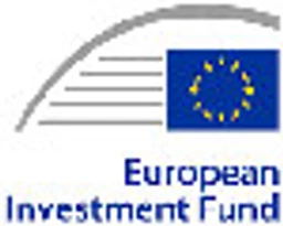 EIF